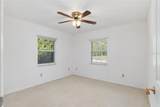 11202 170TH Street - Photo 15