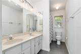 11202 170TH Street - Photo 16