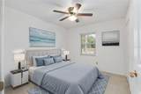 11202 170TH Street - Photo 17
