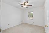 11202 170TH Street - Photo 18