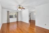 11202 170TH Street - Photo 19