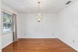 11202 170TH Street - Photo 20