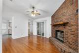 11202 170TH Street - Photo 21