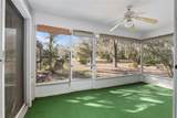 11202 170TH Street - Photo 23