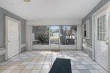 11202 170TH Street - Photo 24