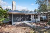 11202 170TH Street - Photo 25