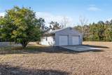 11202 170TH Street - Photo 27