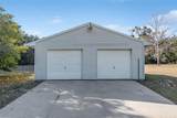 11202 170TH Street - Photo 28
