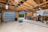 11202 170TH Street - Photo 29