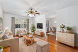 11202 170TH Street - Photo 3