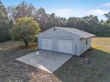 11202 170TH Street - Photo 30