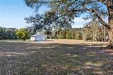 11202 170TH Street - Photo 31