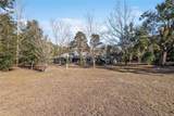 11202 170TH Street - Photo 35