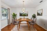 11202 170TH Street - Photo 4