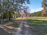 11202 170TH Street - Photo 41