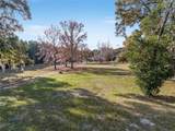 11202 170TH Street - Photo 42