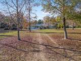 11202 170TH Street - Photo 44