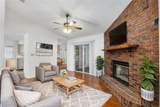 11202 170TH Street - Photo 5