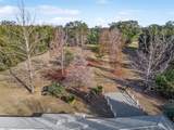 11202 170TH Street - Photo 50