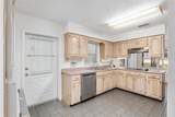 11202 170TH Street - Photo 7