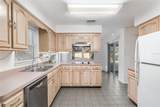11202 170TH Street - Photo 8