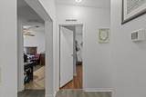 6850 73RD Lane - Photo 17