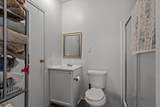 6850 73RD Lane - Photo 19