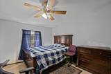 6850 73RD Lane - Photo 21