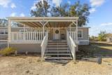 6850 73RD Lane - Photo 24