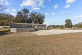 6850 73RD Lane - Photo 33