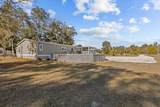 6850 73RD Lane - Photo 35