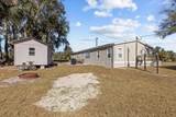 6850 73RD Lane - Photo 36