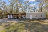 6850 73RD Lane - Photo 37