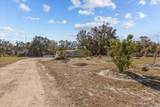 6850 73RD Lane - Photo 38