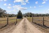 6850 73RD Lane - Photo 39