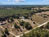 6850 73RD Lane - Photo 44