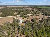 6850 73RD Lane - Photo 45