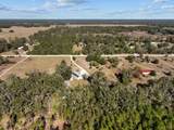 6850 73RD Lane - Photo 48