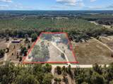 6850 73RD Lane - Photo 49