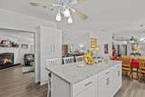 6850 73RD Lane - Photo 8