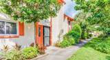 1655 58TH Terrace - Photo 1