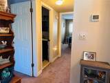 1655 58TH Terrace - Photo 12