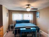 1655 58TH Terrace - Photo 13