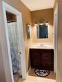 1655 58TH Terrace - Photo 14