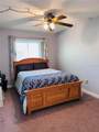 1655 58TH Terrace - Photo 18