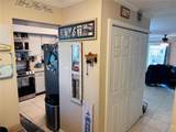 1655 58TH Terrace - Photo 2
