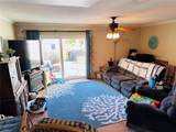 1655 58TH Terrace - Photo 4