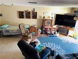 1655 58TH Terrace - Photo 5