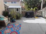 1655 58TH Terrace - Photo 6