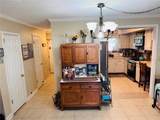 1655 58TH Terrace - Photo 7